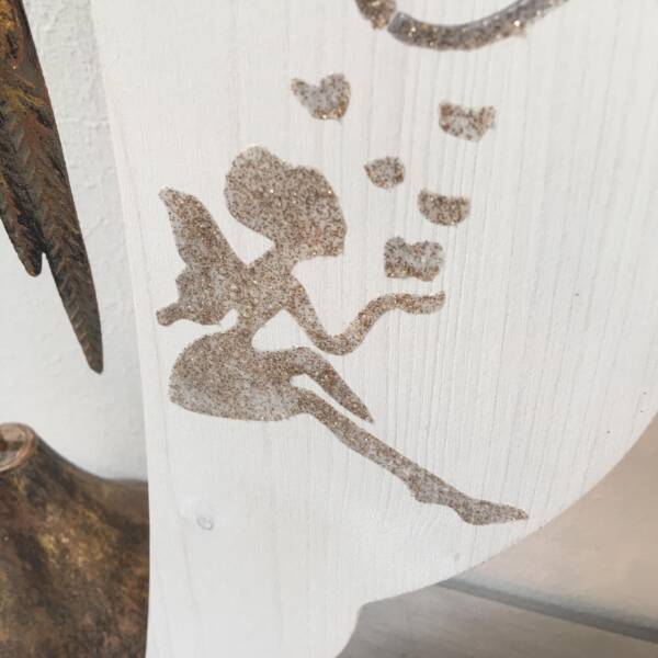 Engelsflügel Nimm dir Zeit... – Bild 3