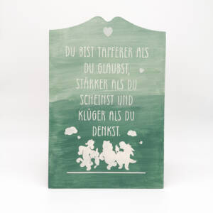 Bild Winnie Pooh