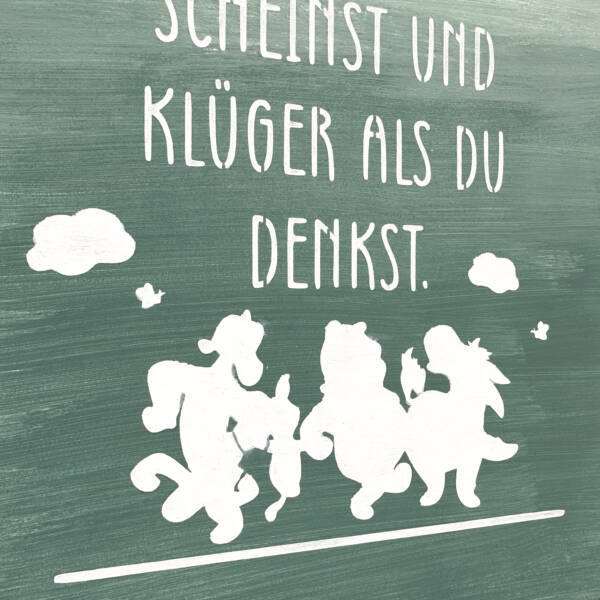 Bild Winnie Pooh – Bild 2